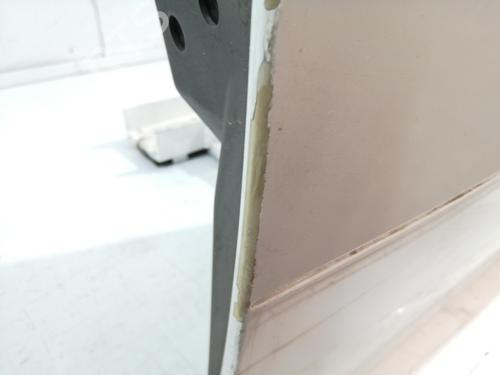 Right front door SMART FORFOUR (454) 1.1 (454.030) | BP19055242C3 