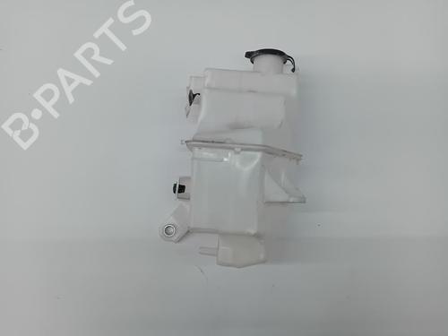 Used Expansion tank Expansion tank TOYOTA RAV 4 V (_A5_, _H5_) 2.5 Hybrid AWD (AXAH54, AXAL54) (222 hp) 36233379 36233379