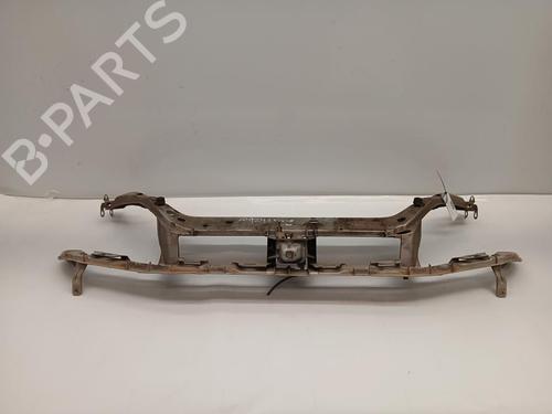 Frontplade/Frontkurv Frontplade/Frontkurv FORD FOCUS I Saloon (DFW) 1.8 Turbo DI / TDDi (90 hp) 35722922 35722922