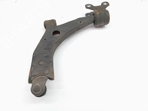 Right front suspension arm VOLVO V40 Hatchback (525) D2 | BP18963321M13 