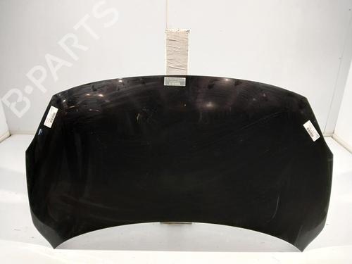 Motorhjelm SUZUKI SWIFT V (AZ) [2017-2026]  31330944