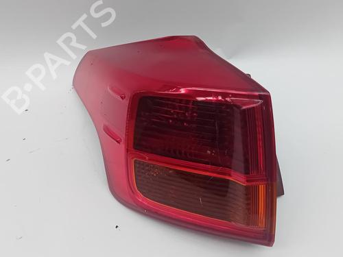 Piloto trasero izquierdo Piloto trasero izquierdo TOYOTA RAV 4 IV (_A4_) [2012-2019] 36935559 36935559