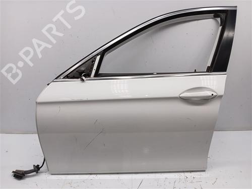 left-front-door-bmw-5-f10-2009-2010-2011-2012-2013-2014-2015-2016-29246913 main image
