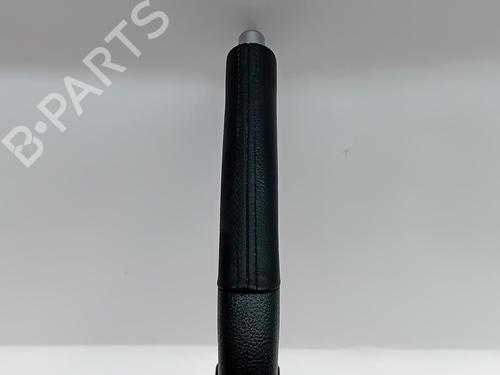 Handbremse KIA CEED (CD) | BP38648474I18 - Image 5