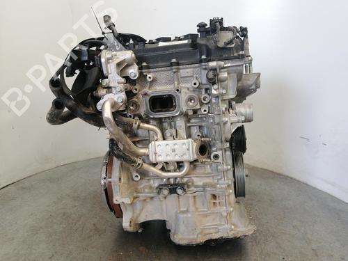Engine KIA PICANTO III (JA) | BP37197951M1 - Image 6