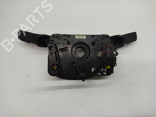 Headlight switch OPEL ASTRA H (A04) 1.4 (L48) | BP37471382I24 - Image 2