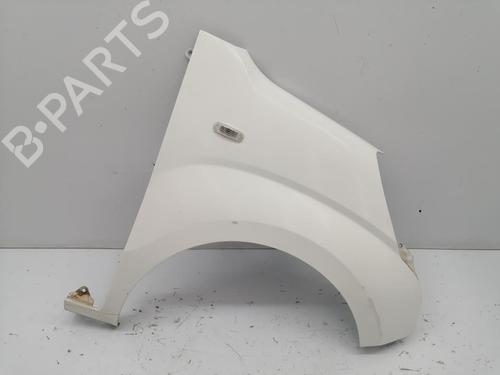 BP30386276C42 main image