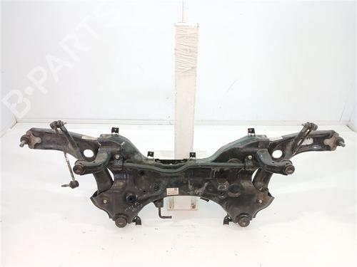 Used Subframe Subframe KIA SPORTAGE IV (QL, QLE) 1.7 CRDi (116 hp) 40025507 40025507