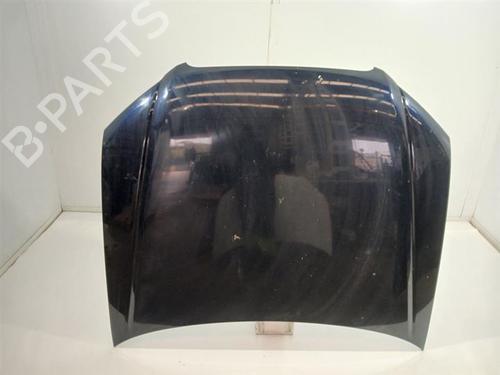 hood-audi-a4-b7-8ec-2004-2005-2006-2007-2008-2009-38603531 main image