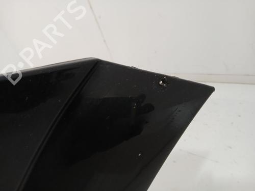 Bumper voor OPEL MERIVA A MPV (X03) | BP30623811C7