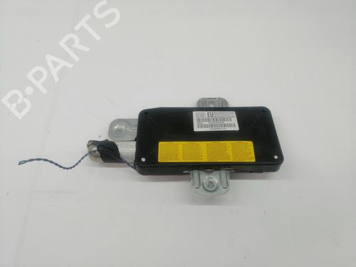 Used Electronic module BMW 3 (E46) 318 d (116 hp) 29590937