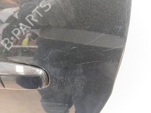 Dør venstre bak MAZDA CX-7 (ER) | BP30928739C4