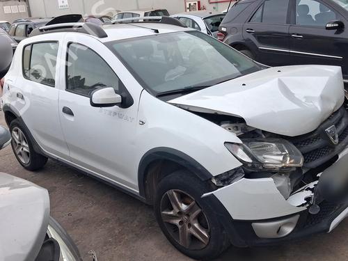 Engine DACIA SANDERO II | BP36364890M1 - Image 11