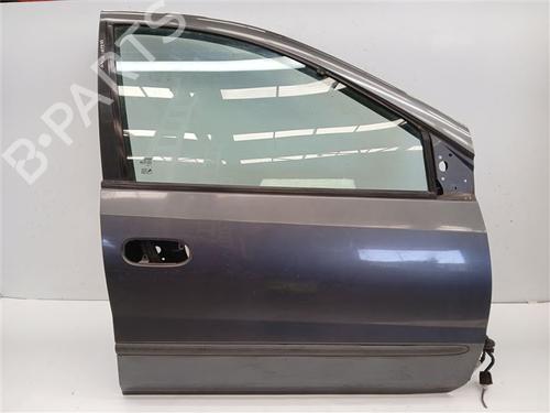 Used Right front door Right front door 39468075 39468075