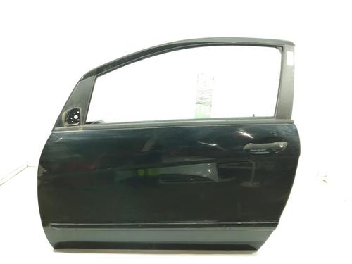 Used Left front door MERCEDES-BENZ A-CLASS (W169) A 160 (169.031, 169.331) (95 hp) 29234704