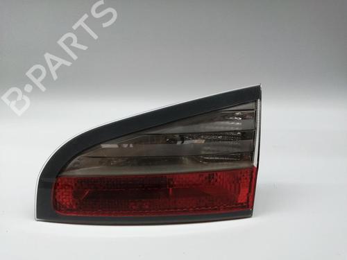 Used Right tailgate light FORD S-MAX (WA6) [2006-2014]  30792293