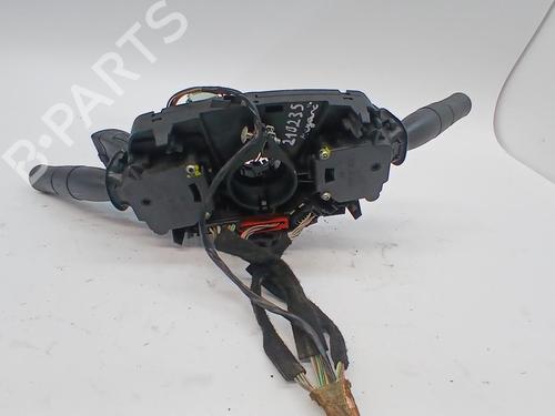 Headlight switch RENAULT MEGANE II Saloon (LM0/1_) 1.9 dCi (LM0G, LM1G, LM2C) | BP36795922I24 - Image 3