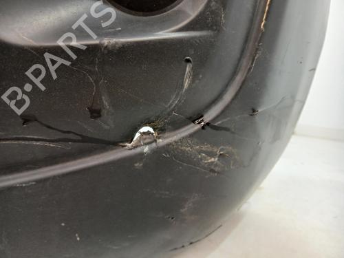 Front bumper PEUGEOT EXPERT Bus (V_)  | BP27877225C7 