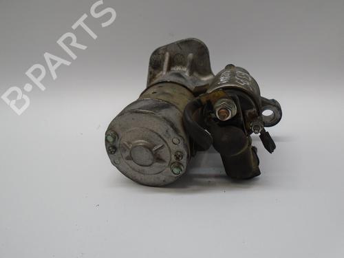 Starter NISSAN QASHQAI / QASHQAI +2 I (J10, NJ10, JJ10E) 2.0 | BP8825811M8 