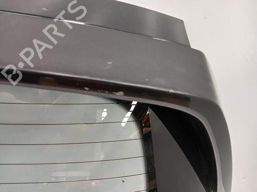 Tailgate CHEVROLET SPARK (M300) 1.0 | BP29393759C6 - Image 4