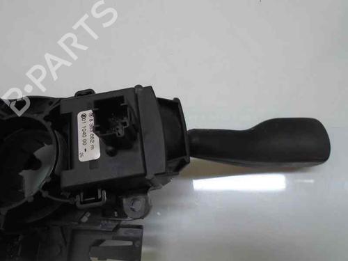 Steering column stalk BMW 3 Compact (E46) 316 ti | BP5538017I23 