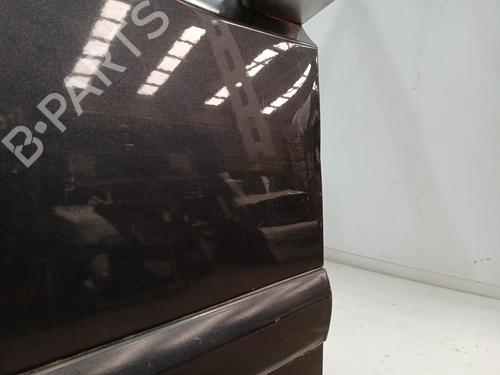 Dør venstre foran CITROËN C8 (EA_, EB_) 2.2 HDi | BP29982393C2