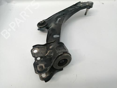 Left front suspension arm LAND ROVER FREELANDER 2 (L359) 2.2 TD4 4x4 | BP15988980M12 