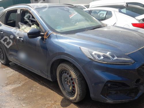 Teile für FORD KUGA III (DFK) [2019-2025]  3396382 