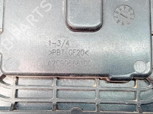 Other RENAULT CAPTUR I (J5_, H5_) | BP37181888O1 - Image 2