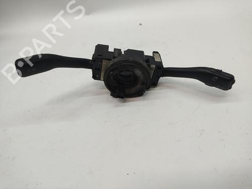 Used Headlight switch Headlight switch VW GOLF IV (1J1) 1.9 TDI (110 hp) 36532324 36532324