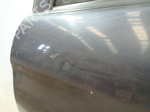 Left rear door CITROËN XSARA PICASSO (N68) 1.6 16V | BP26137903C4 