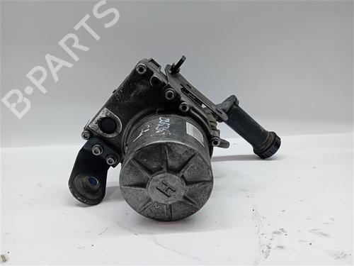 Steering pump CITROËN C4 II (NC_) 1.6 HDi 115 | BP39468357M99 - Image 5