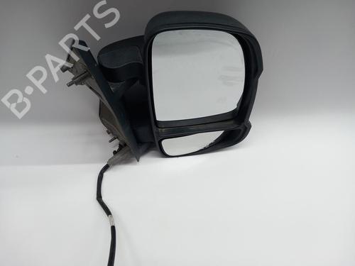 BP32729312C27 main image