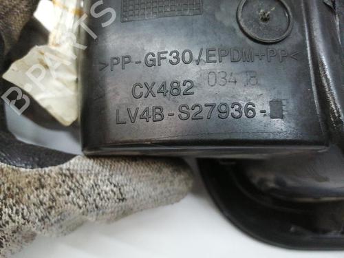 Tanklåg FORD KUGA III (DFK) | BP33175539C131 - Image 3