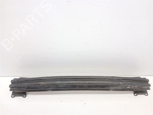rear-bumper-reinforcement-vw-golf-vi-5k1-2008-2009-2010-2011-2012-2013-2014-38648502 main image