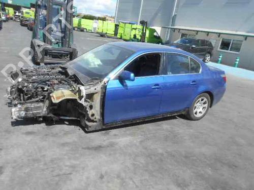 Front right window mechanism BMW 5 (E60) 530 d | BP5459878C23 