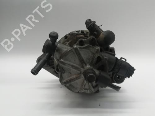 Alternator KIA SORENTO I (JC) 2.5 CRDi 4WD | BP11397447M7 