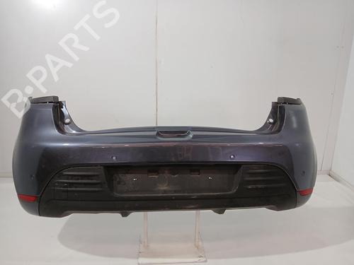rear-bumper-renault-clio-iv-bh_-2012-2013-2014-2015-2016-2017-2018-2019-2020-2021-34442295 main image