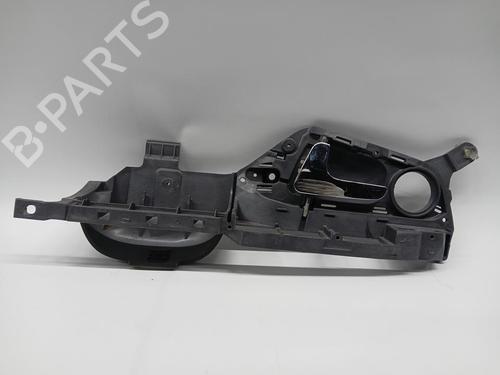 Used Front left interior door handle Front left interior door handle 38286715 38286715