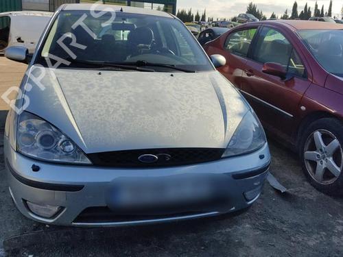 Used Parts FORD FOCUS I (DAW, DBW) 1.8 16V (115 hp) 4382416
