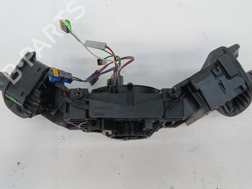 Headlight switch RENAULT SCÉNIC II (JM0/1_) | BP36469637I24 - Image 3