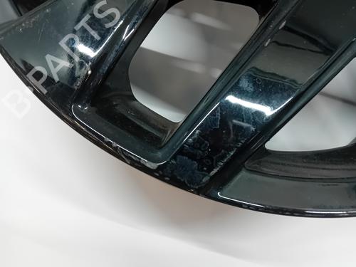 Rim OPEL MOKKA  | BP29720257C45 