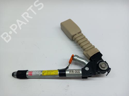 Used Other HYUNDAI TUCSON (JM) [2004-2019]  21585396