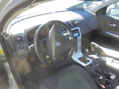 - Image 4