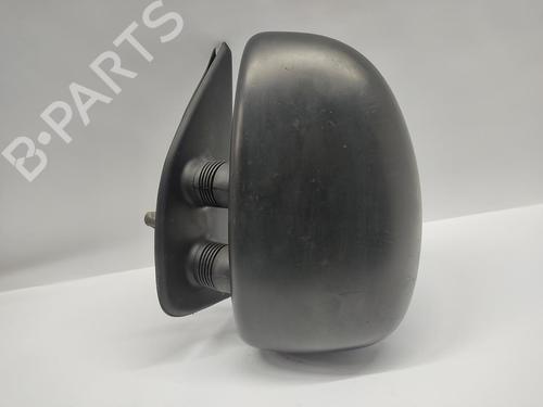 Left mirror CITROËN JUMPER I Van (244) | BP30395473C26