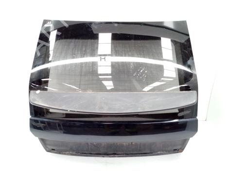 Bakluke CC/Kombi-Kupé AUDI A2 (8Z0) 1.4 (75 hp) 26957984