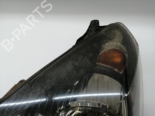 Faro izquierdo OPEL ASTRA H GTC (A04)  | BP28327778C28 
