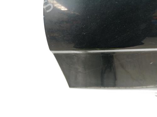 Left front door ALFA ROMEO GT (937_) 1.9 JTD (937CXN1B) | BP17513169C2 