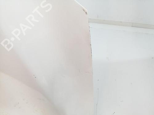 Hood FORD KUGA I  | BP29350402C1 