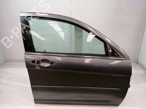 Dør høyre foran CHRYSLER SEBRING (JS) 2.0 CRD (140 hp) 29572749